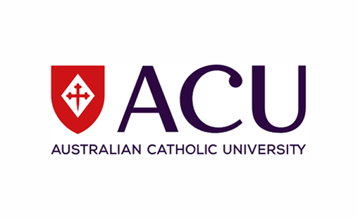 Australian Catholic University