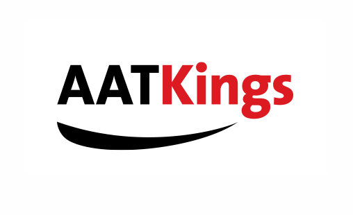 AAT Kings