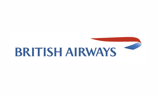 British Airways