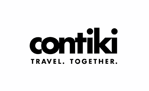 Contiki