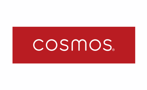 Cosmos