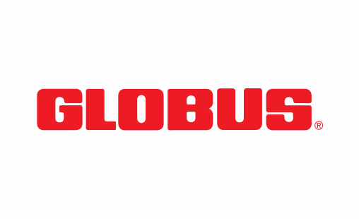 Globus