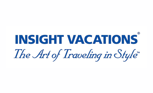 Insight Vacations