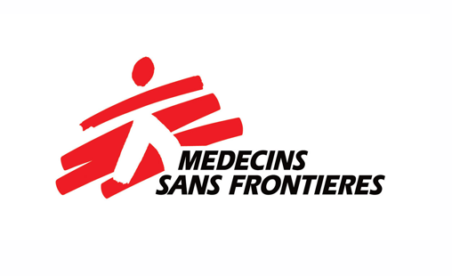 Medecins Sans Frontieres