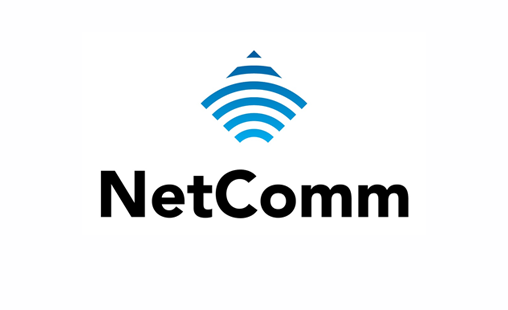 NetComm