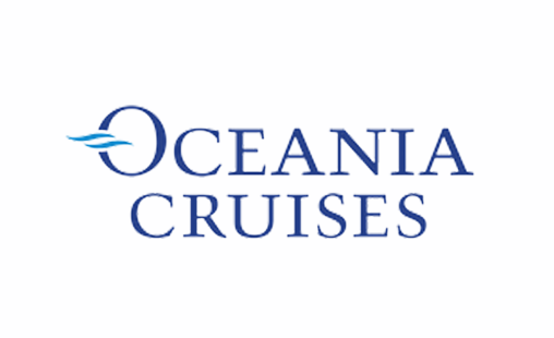 Oceania Cruises