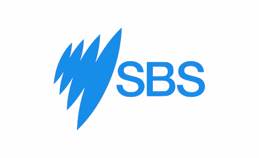 SBS