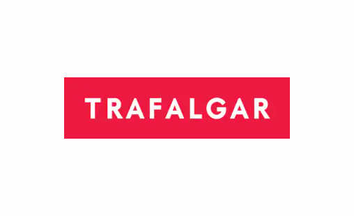 Trafalgar Tours