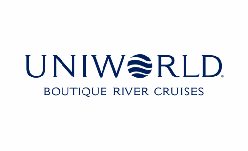 Uniworld Cruises