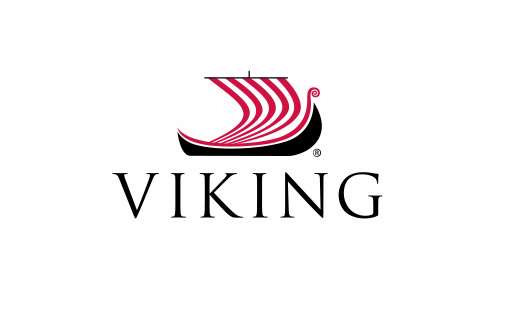 Viking Cruises