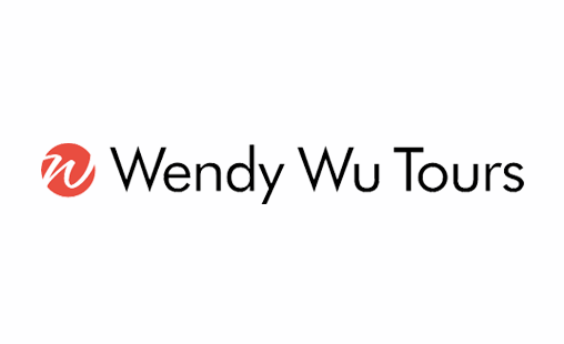 Wendy Wu Tours