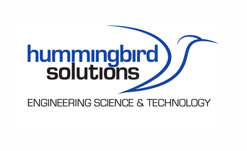 Humming Bird Solutions
