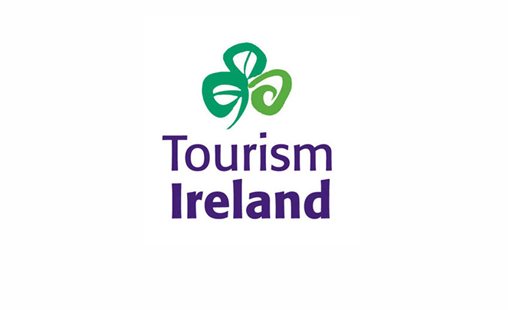 Irish Tourist Board