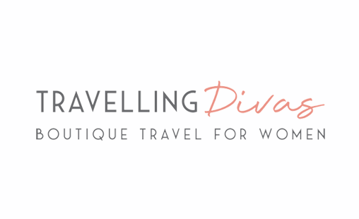 Travelling Divas